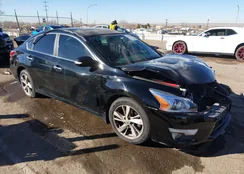 1N4AL3AP9EC103048: 44320182