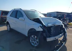 4JGBB86E67A236074: 44320184