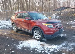 1FM5K8F83EGB14290: 44320186