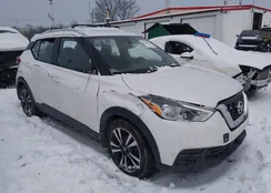 3N1CP5CV2LL559525: 44320187