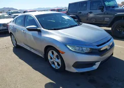 19XFC2F53GE019577: 44320198