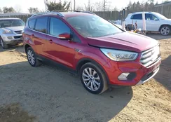 1FMCU9J93HUA07382: 44320199