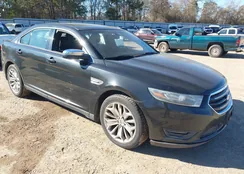 1FAHP2F88FG101378: 44320203