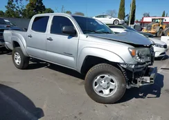 3TMJU62N57M043597: 44320204