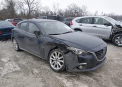 JM1BM1N36G1278282: 44320212