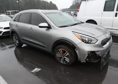 KNDCB3LC7N5527395: 44320220