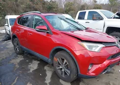 2T3RFREV7GW446330: 44320222