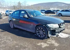 WBAPK5G54BNN81772: 44320225