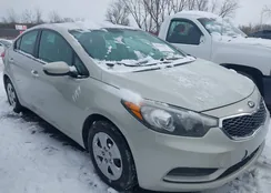 KNAFK4A61E5159731: 44320231