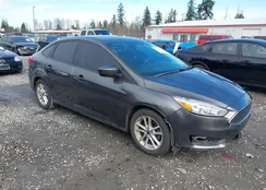 1FADP3F23JL315503: 44320234