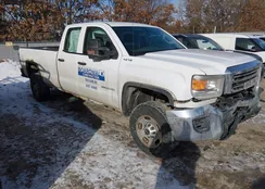 1GT22REG4GZ131161: 44320236