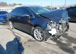 JTHBB1BA3A2015983: 44320243