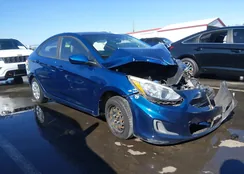 KMHCT4AE2HU298296: 44320254