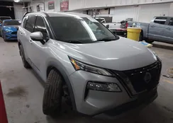 5N1AT3BA2MC682687: 44320257