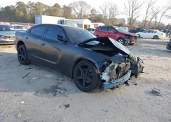 2C3CDXBG7LH245001: 44320269