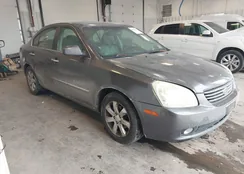 KNAGE124265074423: 44320271