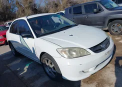 2HGES16535H500487: 44320280