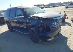 1GYFK63898R128571: 44320286