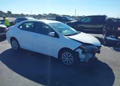 2T1BURHE3KC151876: 44320292