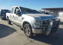 1FTSW2A51AEB28135: 44320295