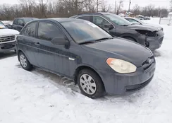 KMHCM36C78U083379: 44320309