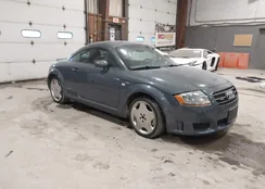 TRUWF28N441014400: 44320313