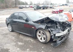 WBANU53569C119386: 44320317