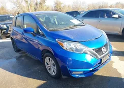 3N1CE2CP1HL357613: 44320319