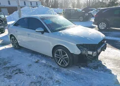 WAUB8GFF6J1087045: 44320320