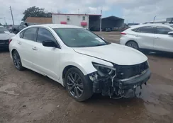 1N4AL3AP8JC292205: 44320327