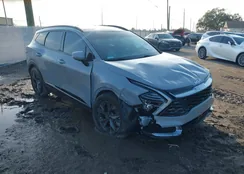 5XYK43DF0RG146533: 44320331