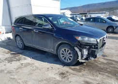 5XYPGDA51KG511760: 44320336