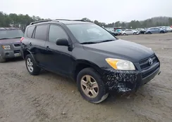 2T3ZF4DVXAW020935: 44320357