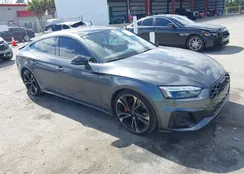 WAUC4CF56PA066589: 44320360