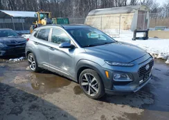 KM8K3CA57LU525853: 44320369