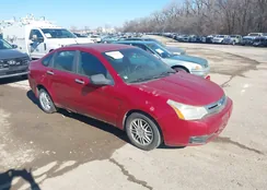 1FAHP3FN8AW201023: 44320372