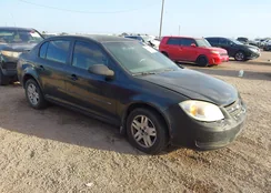 1G1AK52F057523880: 44320384