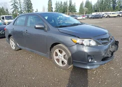 2T1BU4EE5DC096812: 44320389