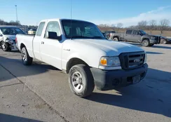 1FTKR1ED1BPB07049: 44320392