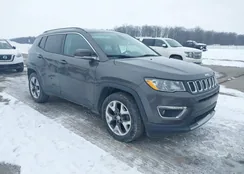 3C4NJCCB9LT152724: 44320393