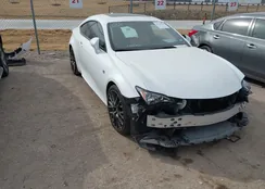 JTHHA5BC6H5007519: 44320395