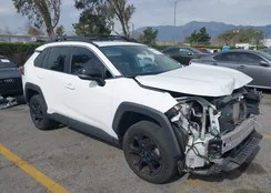 2T3J1RFV8LC082294: 44320400