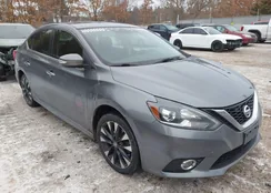 3N1CB7AP7HY319007: 44320405