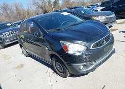 ML32A3HJ0LH007012: 44320408