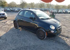 3C3CFFAR0FT750137: 44320412