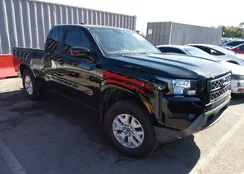 1N6ED1CL1PN649015: 44320423