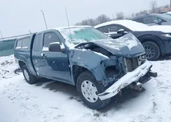 1GCCS198768300327: 44320425