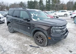 3FMCR9B63MRA40955: 44320437