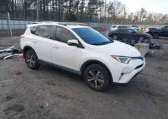 JTMWFREV6JJ192733: 44320442