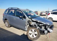 JF2SJABC0GH442535: 44320445